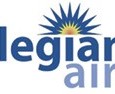According to the Honolulu Advertiser, Allegiant is in the process of adding 757-200's to their fleet in order to offer flights from the US Mainland to Hawaii starting later this year. This is great news for people around here who love Hawaii because it should drive prices down for all carriers.