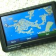 The idea of using GPS for travel may be a little controverisal as it changes the whole dynamic of "getting there". After all, pulling out the paper map, plotting your own course, and getting a little lost on the way can be a big part of the fun. And of course there are all of the stories of GPS use gone comically and horribly wrong.