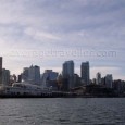 Dine Out Vancouver starts tonight and runs until May 6th. Dine Out is a way of getting people into restaurants in what is traditionally a slow period before the summer tourist rush. Participating restaurants offer a value priced 3 course meal and people get out to try restaurants all over town.
