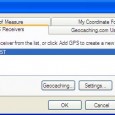 How To Geotag Photos with EasyGPS – Part 2 In Part 1 of this How-to I went over the equipment that I used and how to synchronize clocks between the Garmin Nuvi 765t and the Canon Powershot S90. The rest of this how-to assumes that you've taken your camera and GPS out into the world, snapped some photos, and have now returned to your computer ready to add your location data to your pictures.