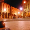 If you're going to Italy on a food odyssey you have to stop in Bologna. Here's how I've picked the places I'm planning to check out. 
