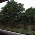 Day 4 London and Italy: Arrive in Venice Today we head to Italy. We have a mid-day flight out of Gatwick and our friends have suggested that we cab it to Victoria station before taking the Gatwick express.