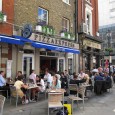 Flickr: London Photostream Added Flickr Gallery of London Photos.