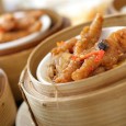 Hong Kong Food Blogs As we get closer to our Hong Kong trip it's time to start looking for the lastest food options. As usual I've tried to identify a bunch of Hong Kong food blogs to read through.
