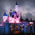 For our upcoming trip to Hong Kong we will, of course, be spending some time at Hong Kong Disneyland. Hong Kong Disneyland is still fairly small and can be easily seen in one day; however, when travelling with kids it is always nice to allow for an extra day. 