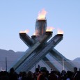 After one full year I've finally uploaded all of my Vancouver 2010 Winter Games photos onto Flickr.