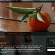Hong Kong Foodie 5: e*ting the world Another great blog with lots of reviews and really great pictures. Strangely, also another great blog with Aussie bloodlines - e*ting grew-up in Australia and has been "physically and usually" in Hong Kong for 13 years on and off.