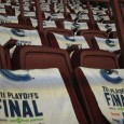 My Vancouver on Stanley Cup Night 2011 I know this isn't strictly a travel post, but given the events in my home town last night I ask my dear readers for this indulgence. As most of the world has learned, we had a riot in Vancouver. This is an account of my experience in photos.