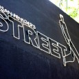It only took me a few minutes to clue in to the fact that the restaurant is called Street because it is inspired by street food around the world. Street's only downfall is that the broad spectrum of tastes they offer don't lend themselves to building a single cohesive meal. I wouldn't go there if I was looking for a normal meal, but if I felt adventurous and wanted to snack on a variety of great bites Street would be a must see in LA. It would also be a great place to bring someone if you weren't sure what kind of food they're into.