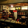 Hong Kong Museum of History Part 2 Based on the interest level from last week's TPThursday post, I've decided to run a part 2 to show a few more pictures from the Hong Kong Museum of History including some YouTube goodness of planes landing at the old Kai Tak airport!