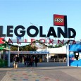 While the park only really has 1 major thrill ride to satisfy big kids, there are plenty of small coasters, a target ride, a pirate themed splash zone, and many other well themed rides to keep kids from age 5 and up to the young teens entertained. And of course, adult fans of Lego (AFOL - there's actually an official club) and teenage fans of Lego will enjoy checking out the many Lego sculptures around the park. I would allow 2 full days to see everything.