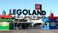 While the park only really has 1 major thrill ride to satisfy big kids, there are plenty of small coasters, a target ride, a pirate themed splash zone, and many other well themed rides to keep kids from age 5 and up to the young teens entertained. And of course, adult fans of Lego (AFOL - there's actually an official club [www.lugnet.com]) and teenage fans of Lego will enjoy checking out the many Lego sculptures around the park. I would allow 2 full days to see everything.