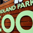 One of the Best: Woodland Park Zoo Seattle I'm not sure why I didn't know about this place until last year, but the Woodland Park Zoo is a must visit in Seattle. While it isn't really the biggest and the best at any one thing, it is really really good overall. It's clean, modern, educational and sensitive to the fact that animals are kept there.
