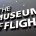One of my favorite places to visit near Seattle is the Museum of Flight near Boeing Field in Seattle. If you love airplanes this is a great place to catch up on the history of aviation near where commercial airlines began. This is the largest air and space museum in the world and while I've visited this museum twice I still have not seen it all!