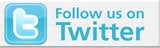 Follow Me on Facebook