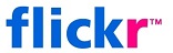 Follow Me on Flickr